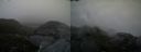 ./images/calvert/buxton1/20150327/buxton120150327_152003M.jpg