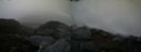 ./images/calvert/buxton1/20150327/buxton120150327_152502M.jpg