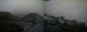./images/calvert/buxton1/20150327/buxton120150327_153003M.jpg