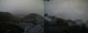 ./images/calvert/buxton1/20150327/buxton120150327_154002M.jpg