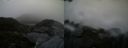 ./images/calvert/buxton1/20150327/buxton120150327_154504M.jpg