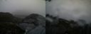 ./images/calvert/buxton1/20150327/buxton120150327_155003M.jpg