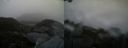 ./images/calvert/buxton1/20150327/buxton120150327_155503M.jpg