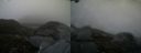 ./images/calvert/buxton1/20150327/buxton120150327_160004M.jpg