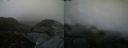 ./images/calvert/buxton1/20150327/buxton120150327_160504M.jpg