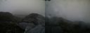 ./images/calvert/buxton1/20150327/buxton120150327_161504M.jpg