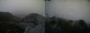 ./images/calvert/buxton1/20150327/buxton120150327_165004M.jpg