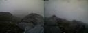 ./images/calvert/buxton1/20150327/buxton120150327_165502M.jpg