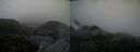 ./images/calvert/buxton1/20150327/buxton120150327_170503M.jpg