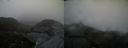 ./images/calvert/buxton1/20150327/buxton120150327_171503M.jpg