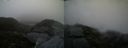 ./images/calvert/buxton1/20150327/buxton120150327_172003M.jpg