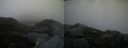 ./images/calvert/buxton1/20150327/buxton120150327_172504M.jpg