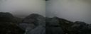 ./images/calvert/buxton1/20150327/buxton120150327_173004M.jpg