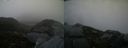 ./images/calvert/buxton1/20150327/buxton120150327_173503M.jpg