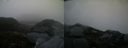 ./images/calvert/buxton1/20150327/buxton120150327_174504M.jpg