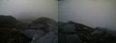 ./images/calvert/buxton1/20150327/buxton120150327_180004M.jpg