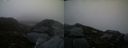 ./images/calvert/buxton1/20150327/buxton120150327_180503M.jpg