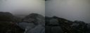 ./images/calvert/buxton1/20150327/buxton120150327_181003M.jpg