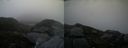 ./images/calvert/buxton1/20150327/buxton120150327_182503M.jpg