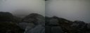 ./images/calvert/buxton1/20150327/buxton120150327_183503M.jpg