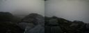 ./images/calvert/buxton1/20150327/buxton120150327_184003M.jpg