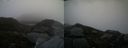 ./images/calvert/buxton1/20150327/buxton120150327_184503M.jpg