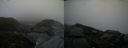 ./images/calvert/buxton1/20150327/buxton120150327_185003M.jpg