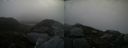 ./images/calvert/buxton1/20150327/buxton120150327_185502M.jpg