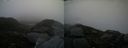 ./images/calvert/buxton1/20150327/buxton120150327_190004M.jpg