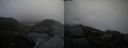./images/calvert/buxton1/20150327/buxton120150327_190503M.jpg