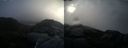 ./images/calvert/buxton1/20150327/buxton120150327_191004M.jpg