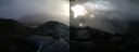 ./images/calvert/buxton1/20150327/buxton120150327_191503M.jpg