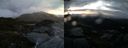 ./images/calvert/buxton1/20150327/buxton120150327_192004M.jpg