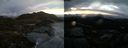 ./images/calvert/buxton1/20150327/buxton120150327_192504M.jpg