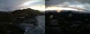 ./images/calvert/buxton1/20150327/buxton120150327_193004M.jpg