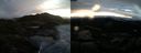 ./images/calvert/buxton1/20150327/buxton120150327_193504M.jpg