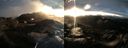 ./images/calvert/buxton1/20150327/buxton120150327_194003M.jpg