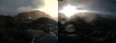 ./images/calvert/buxton1/20150327/buxton120150327_195003M.jpg