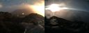./images/calvert/buxton1/20150327/buxton120150327_195503M.jpg