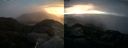./images/calvert/buxton1/20150327/buxton120150327_200004M.jpg