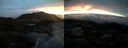 ./images/calvert/buxton1/20150327/buxton120150327_200503M.jpg