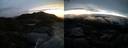 ./images/calvert/buxton1/20150327/buxton120150327_201503M.jpg