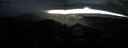./images/calvert/buxton1/20150327/buxton120150327_203004M.jpg