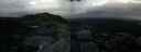 ./images/calvert/buxton1/20150328/buxton120150328_065002M.jpg