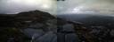 ./images/calvert/buxton1/20150328/buxton120150328_070004M.jpg