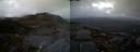 ./images/calvert/buxton1/20150328/buxton120150328_070504M.jpg