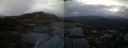 ./images/calvert/buxton1/20150328/buxton120150328_071003M.jpg