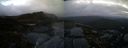 ./images/calvert/buxton1/20150328/buxton120150328_071504M.jpg
