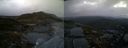 ./images/calvert/buxton1/20150328/buxton120150328_072003M.jpg