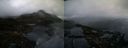 ./images/calvert/buxton1/20150328/buxton120150328_072504M.jpg